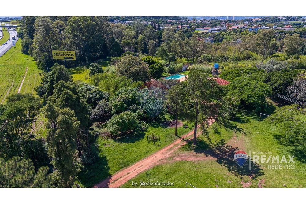 Terreno - Venda - Valinhos , São Paulo - DJI_20250408103905_0023_DEDIVO - RG98002306922SSPCE - MOISES E DEYSE - AREA VALINHOS.jpg - 690541036-113