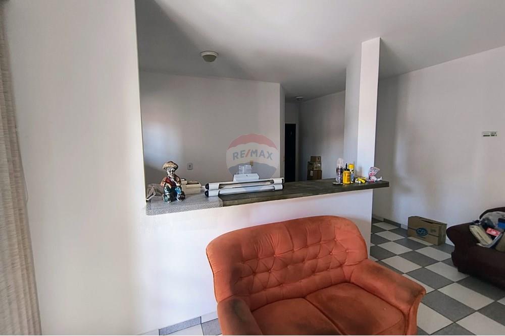 Galpão - Alugar - Campinas , São Paulo - WhatsApp Image 2025-06-10 at 13.35.06.jpeg - 690681149-14