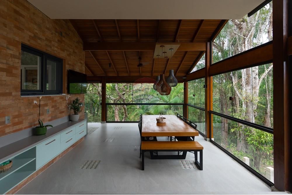 Casa - Venda - Pariquera-Açu , São Paulo - DSC08689.jpg - 690061012-104