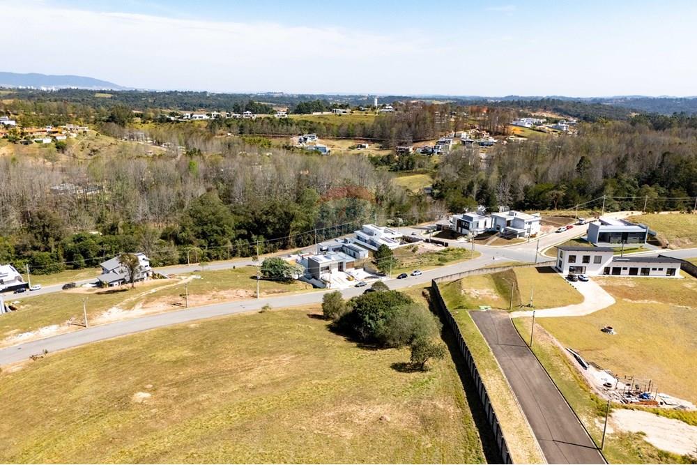 Terreno - Venda - Jundiaí , São Paulo - DJI_20250820110925_0132_D_DJIMINI4PR.jpg - 690361030-6