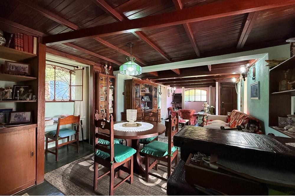 Casa - Venda - Piracaia , São Paulo - IMG_0744.JPG - 691011009-30