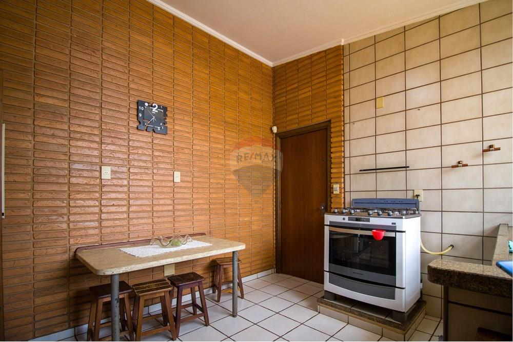 Sobrado - Venda - Araraquara , São Paulo - Sobrado Suze 35.JPG - 690151080-2