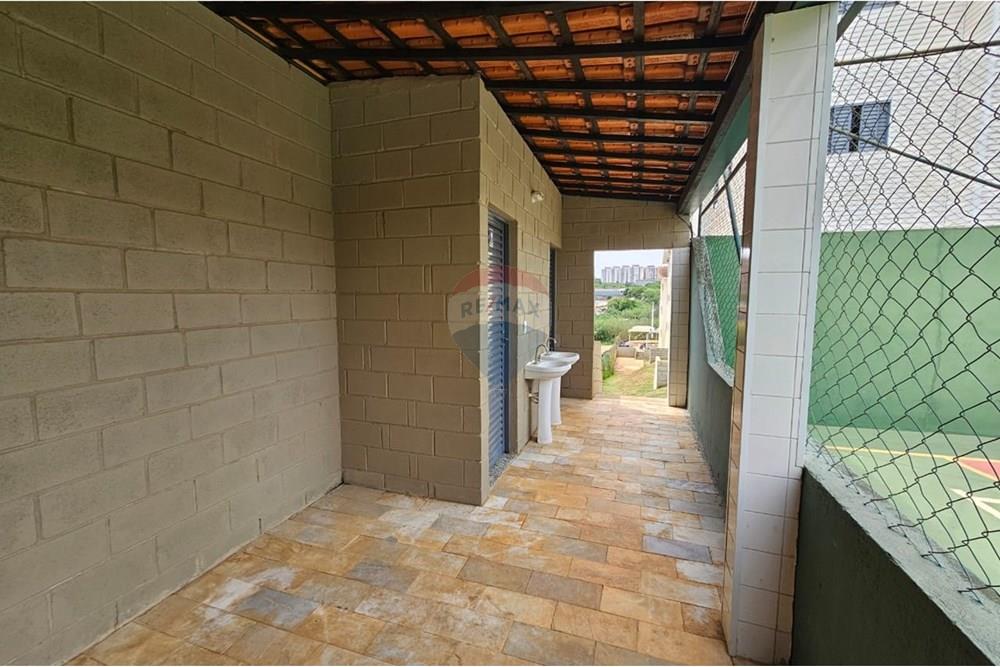 Apartamento - Venda - Bragança Paulista , São Paulo - 7.jpg - 690041084-41