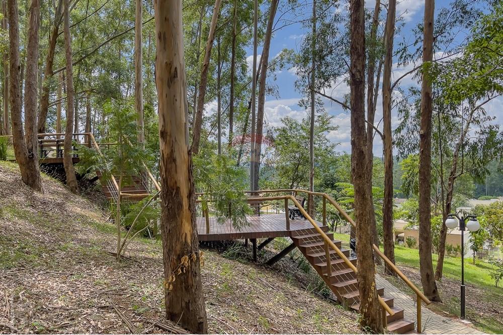 Terreno - Venda - Vinhedo , São Paulo - TakeDroneBr-28438.jpg - 691091010-167