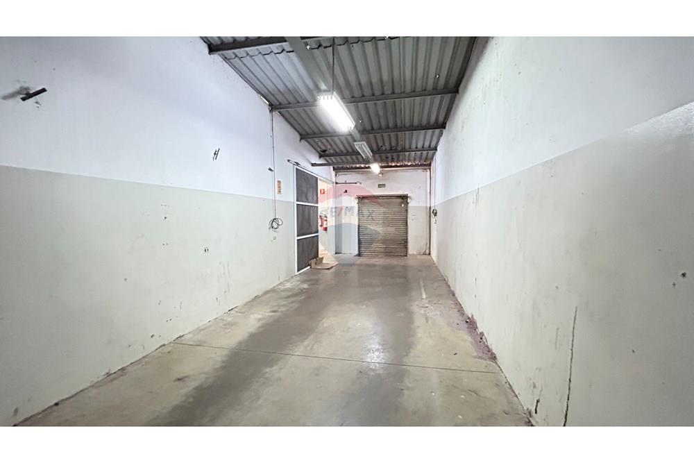 Galpão - Venda - Nova Odessa , São Paulo - IMG_9774.jpg - 690641010-553