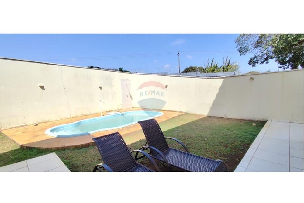 Casa de Condomínio - Venda - Paulínia , São Paulo - 1baaebe2-0f09-43d0-ad9f-6f44c032f9ce.jpg - 690511042-358