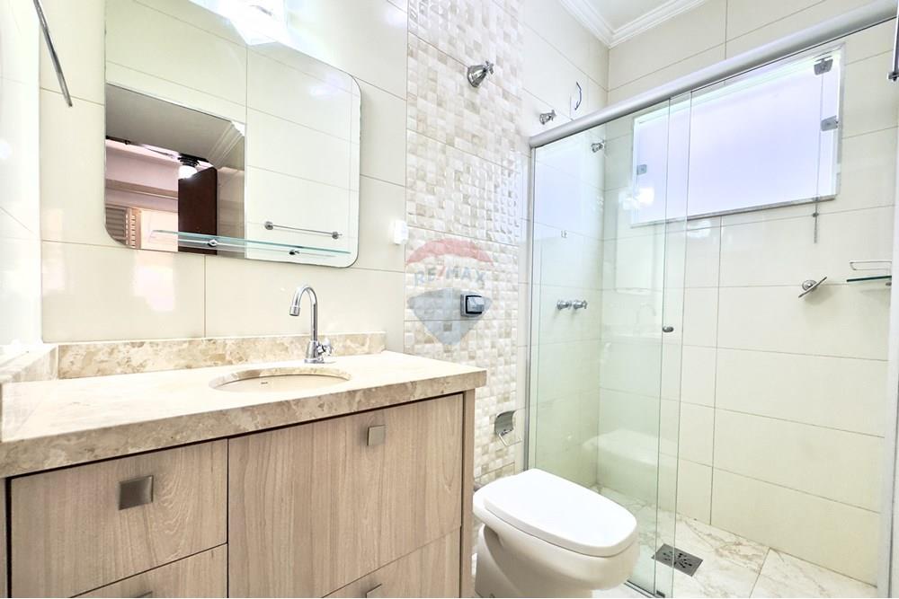 Casa - Alugar - Mogi Mirim , São Paulo - IMG_2071.jpg - 690751051-89