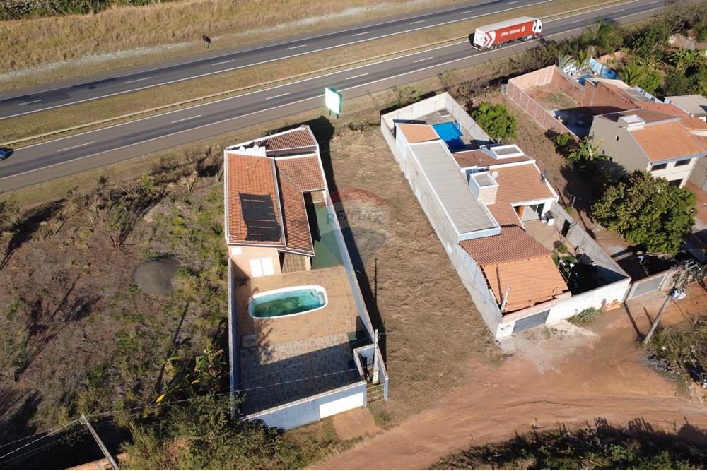 Terreno - Venda - Mogi Guaçu , São Paulo - DJI_0273.JPG - 690521161-139