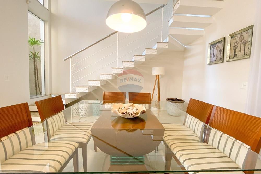 Casa - Venda - Mogi Mirim , São Paulo - IMG_1382.jpg - 690751017-128