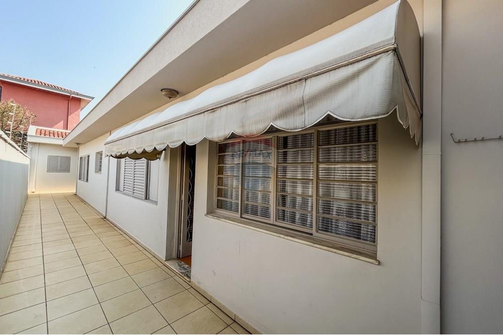 Casa - Alugar - Mogi Mirim , São Paulo - IMG_3222.jpg - 690751061-52