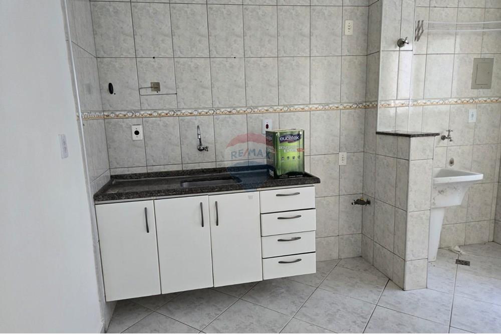 Apartamento - Alugar - Paulínia , São Paulo - 18ea188e-d492-4181-ae14-c540c3617b1b.jpeg - 690511042-345