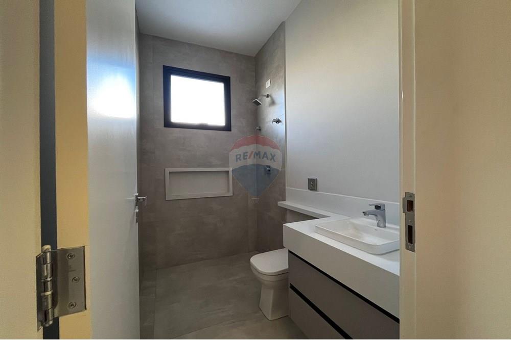 Casa de Condomínio - Alugar - Campinas , São Paulo - WhatsApp Image 2025-07-29 at 10.14.03 (1).jpeg - 690681058-60