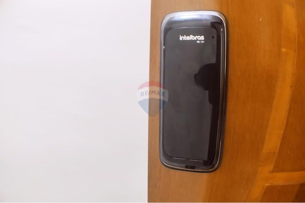 Apartamento - Venda - Guarujá , São Paulo - WhatsApp Image 2025-08-29 at 17.55.13 (2).jpeg - 690501058-43