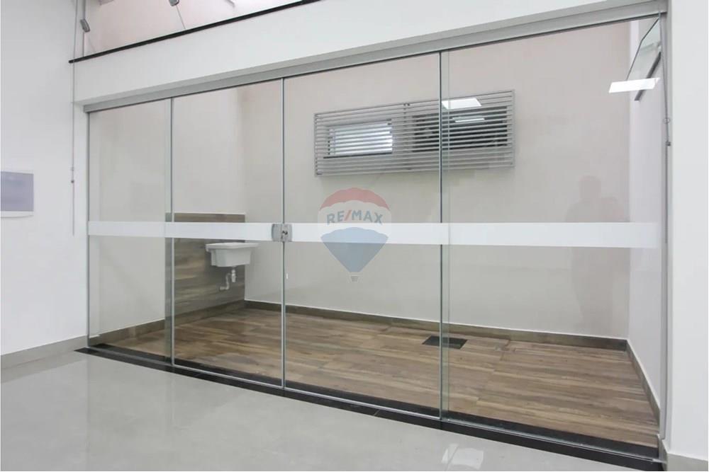 Cj. Comercial/ Sala - Alugar - Rio Claro , São Paulo - WhatsApp Image 2025-07-21 at 15.15.26 (1).jpeg - 690811011-127