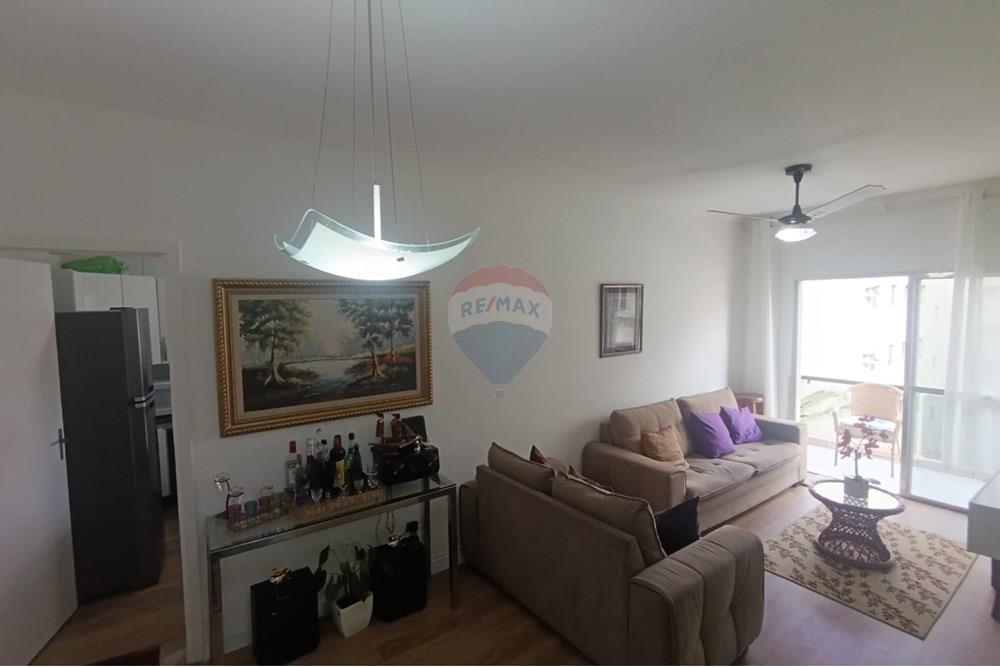 Apartamento - Venda - Guarujá , São Paulo - WhatsApp Image 2025-03-18 at 09.42.47.jpeg - 690821038-147