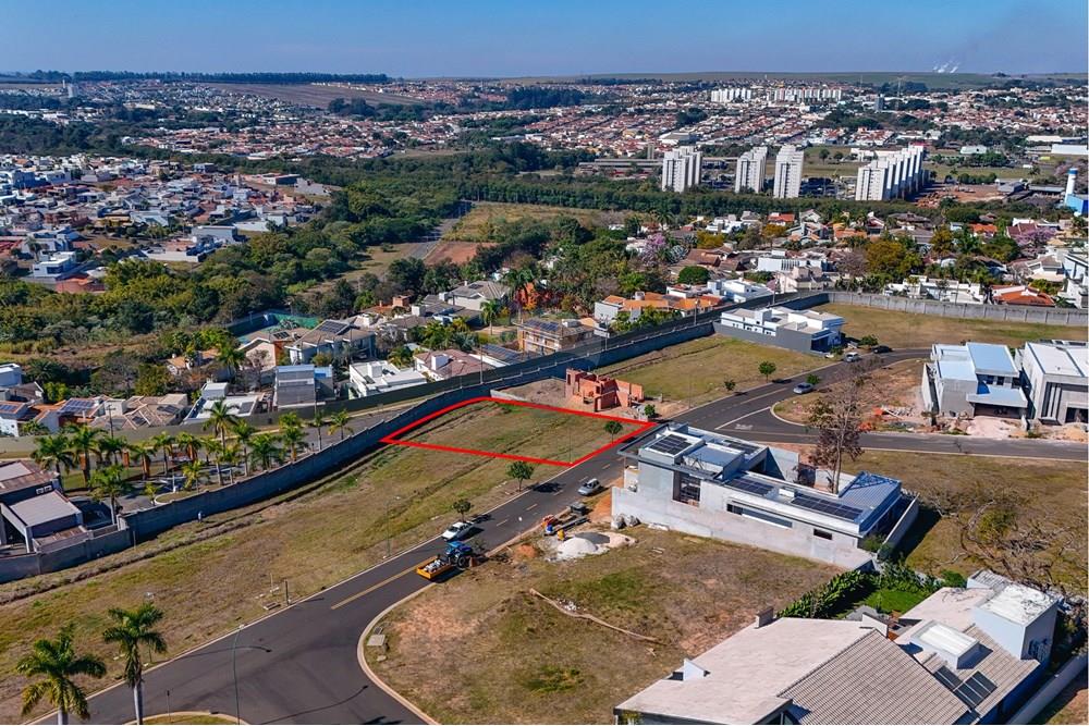 Terreno - Venda - Araras , São Paulo - Tratada-17.jpg - 690691035-303