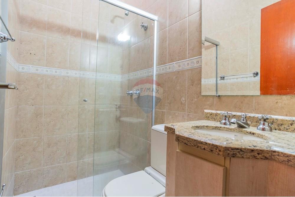 Casa de Condomínio - Venda - Paulínia , São Paulo - foto imobiliarias- brmaker00-86.jpg - 690681019-978