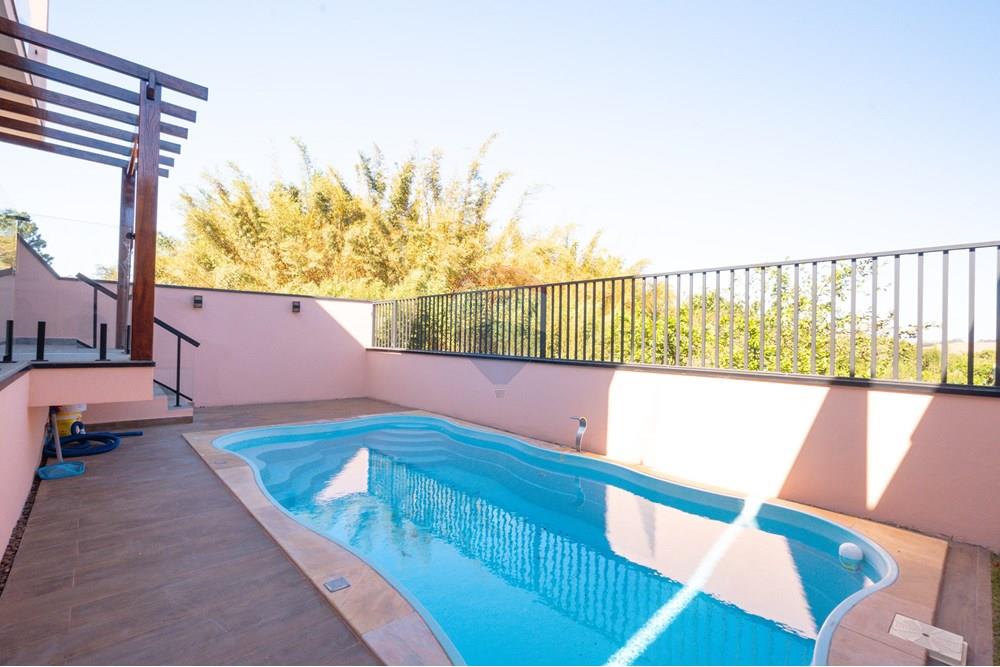 Casa - Venda - Jundiaí , São Paulo - @filipemaker-66.jpg - 690591033-96