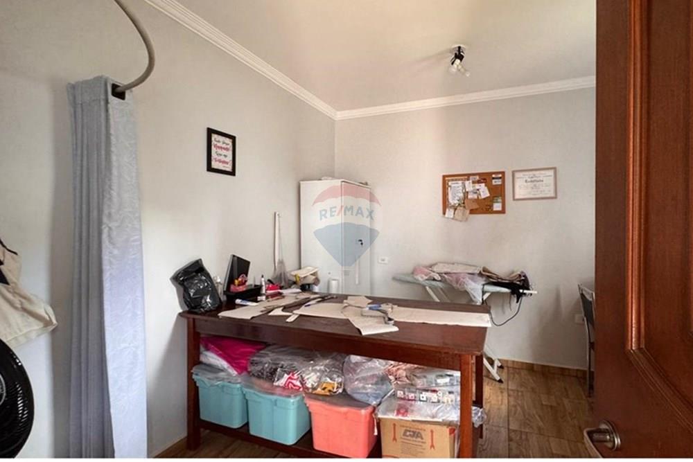 Casa - Venda - Capivari , São Paulo - Imagem do WhatsApp de 2025-05-01 à(s) 13.07.57_04e362f2.jpg - 690091006-472