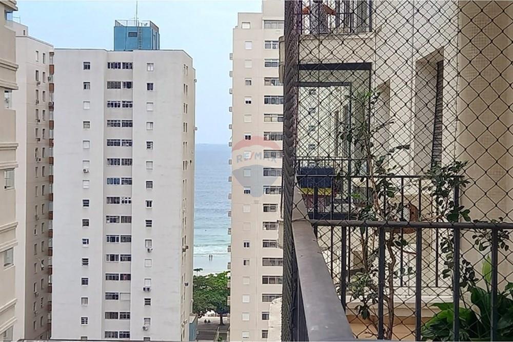 Apartamento - Venda - Guarujá , São Paulo - Imagem do WhatsApp de 2024-11-21 à(s) 14.57.44_ae070e13.jpg - 690551062-123