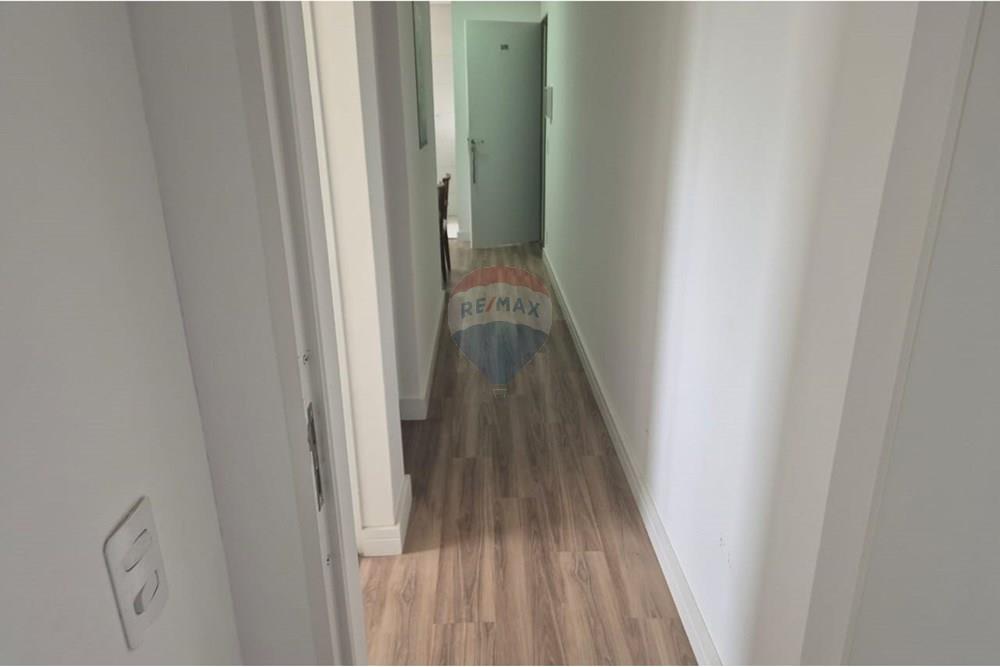 Apartamento - Alugar - Valinhos , São Paulo - WhatsApp Image 2025-09-19 at 12.26.26 (2).jpeg - 690051052-75