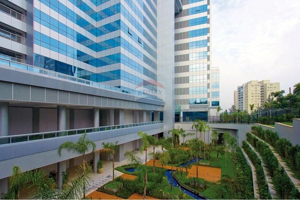 Cj. Comercial/ Sala - Alugar - Barueri , São Paulo - WhatsApp Image 2024-10-31 at 14.31.20 (1).jpeg - 691081005-20