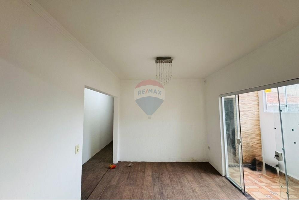 Casa - Alugar - Atibaia , São Paulo - 16.jpg - 690921044-101