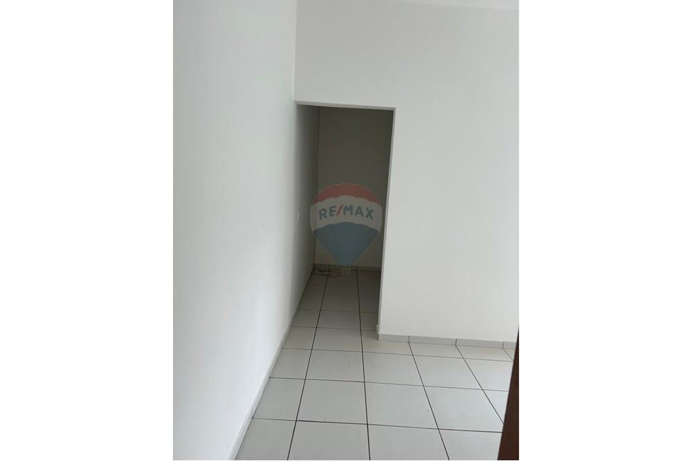 Casa - Alugar - Jundiaí , São Paulo - WhatsApp Image 2025-10-06 at 14.33.19 (2).jpeg - 690791065-200