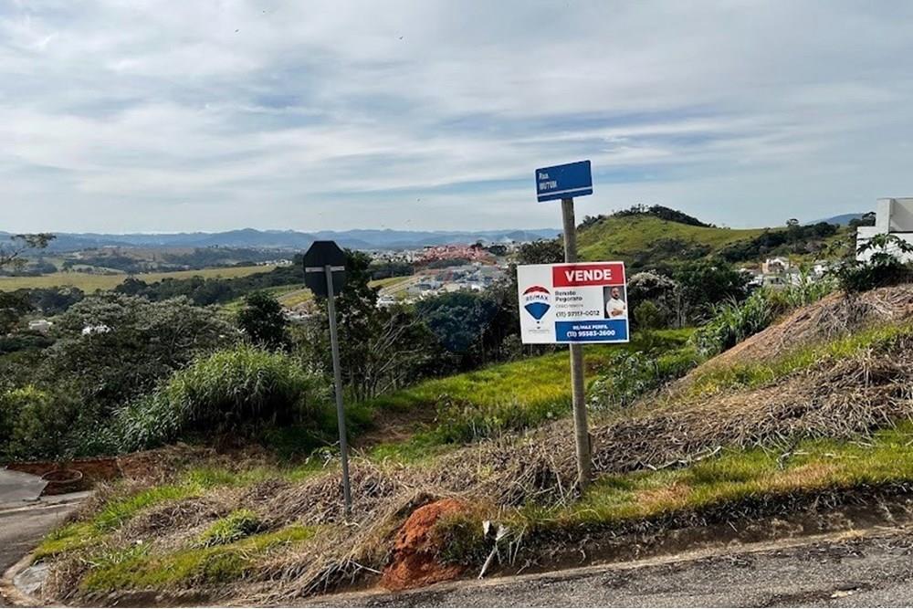 Terreno - Venda - Bragança Paulista , São Paulo - WhatsApp Image 2025-06-16 at 13.27.26.jpeg - 690141098-44