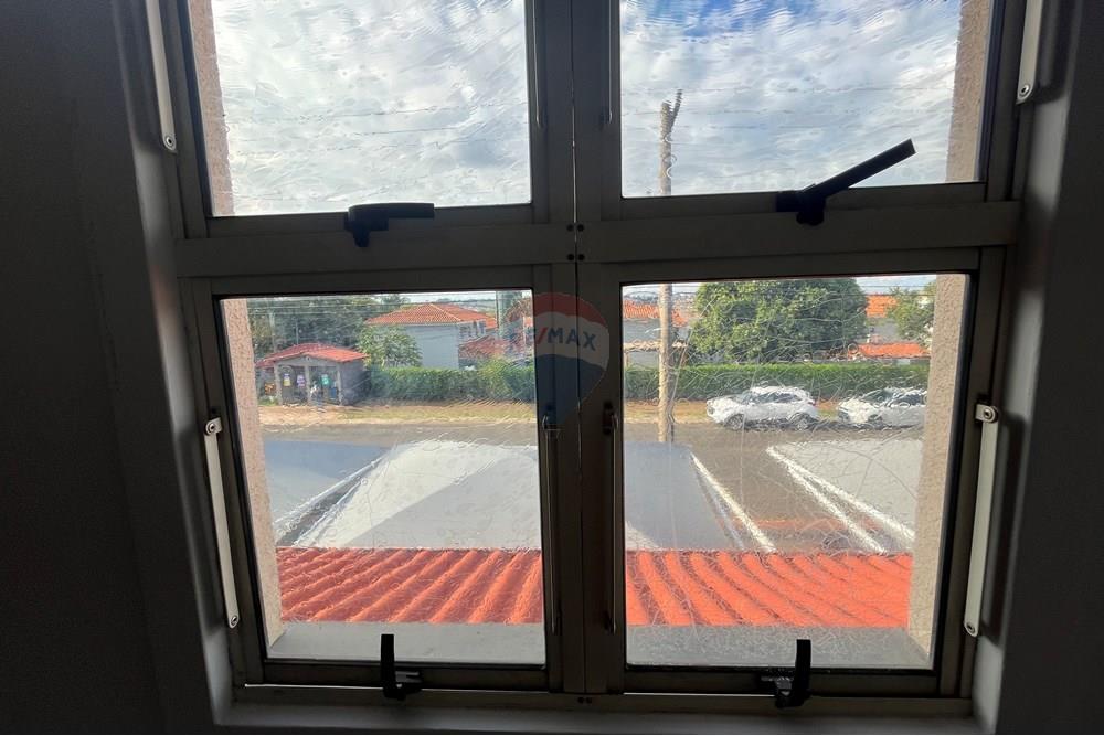 Sobrado - Venda - Sumaré , São Paulo - IMG_7780_Original.JPG - 691101018-48