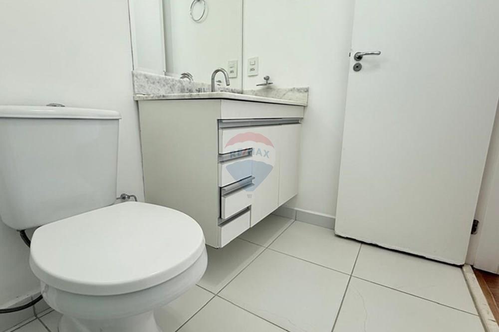 Apartamento - Alugar - Campinas , São Paulo - WhatsApp Image 2025-08-01 at 10.42.30 (15).jpeg - 690681167-24