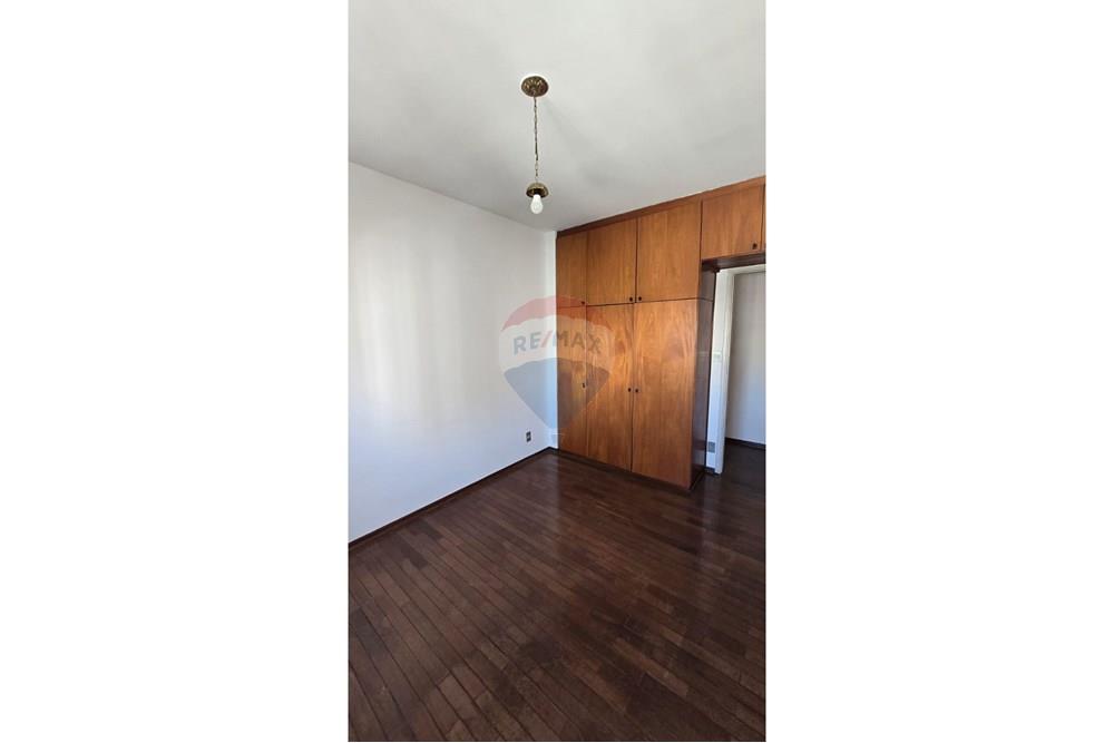 Apartamento - Alugar - Campinas , São Paulo - WhatsApp Image 2025-09-11 at 13.06.57.jpeg - 691181004-82