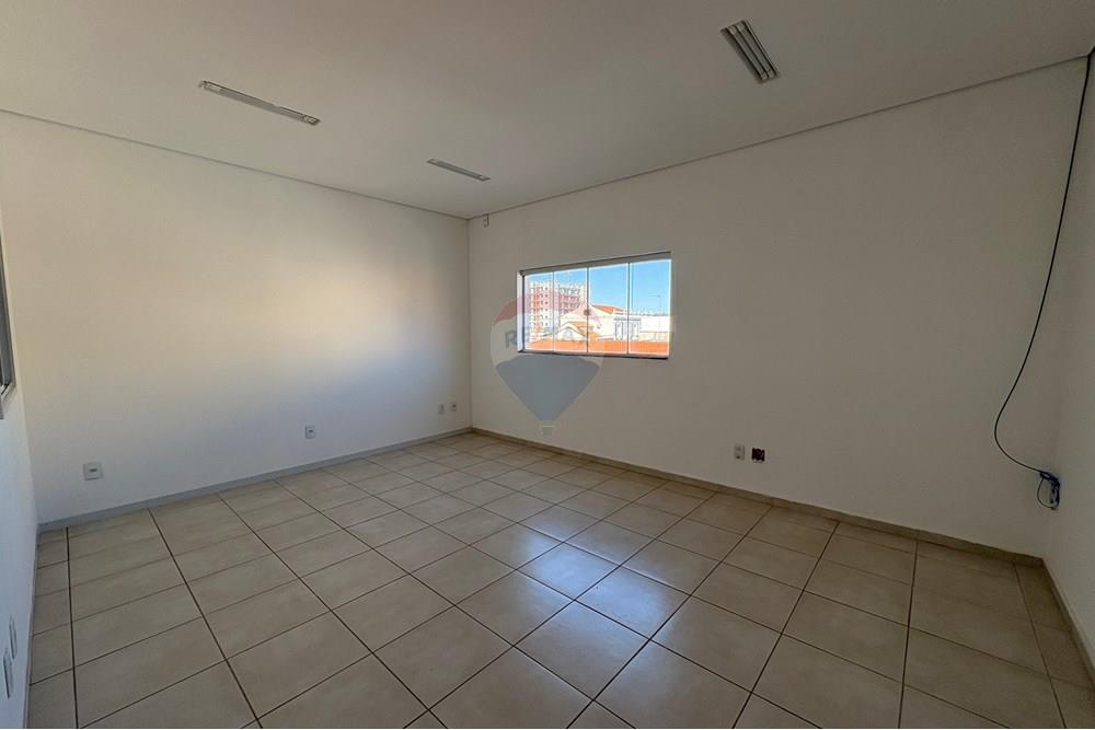 Cj. Comercial/ Sala - Alugar - Jaguariúna , São Paulo - IMG_8303.JPG - 690671004-408