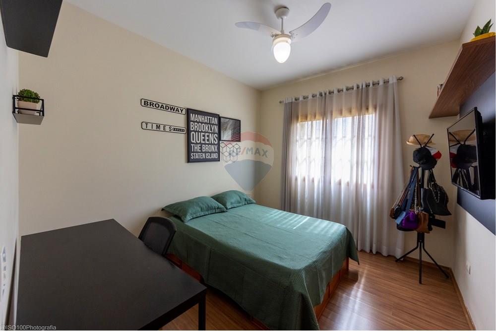 Casa de Condomínio - Venda - Itupeva , São Paulo - _C8A1872-HDR.jpg - 690801041-181