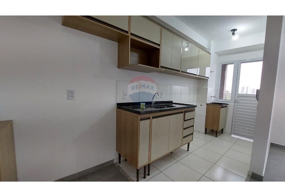 Apartamento - Alugar - Hortolândia , São Paulo - WhatsApp Image 2025-10-21 at 12.37.41 (1).jpeg - 690531039-37