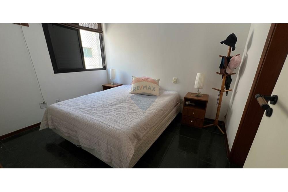 Cobertura - Venda - Guarujá , São Paulo - IMG_9486.jpeg - 690821070-30