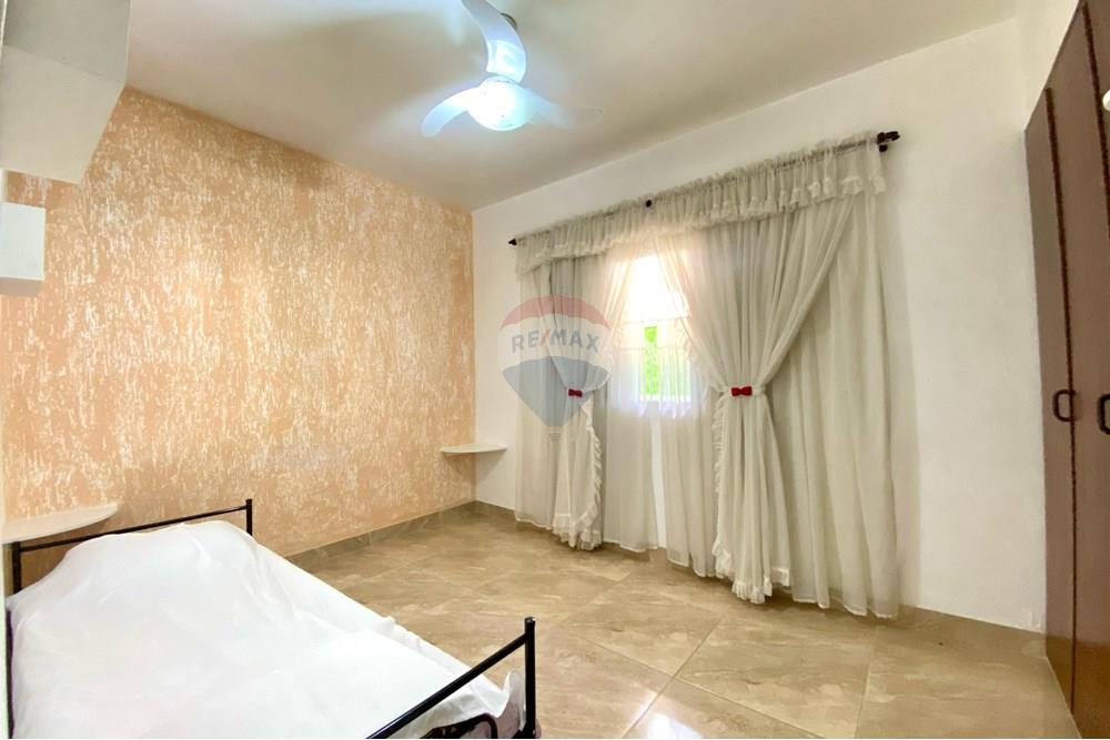 Casa - Venda - Piracicaba , São Paulo - WhatsApp Image 2025-07-17 at 14.25.28 (1).jpeg - 690781149-18