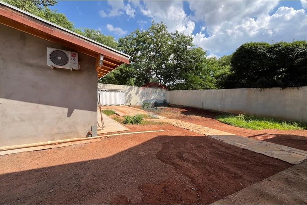 Casa - Venda - Paulínia , São Paulo - WhatsApp Image 2024-12-19 at 15.10.47 (9).jpeg - 690511152-29