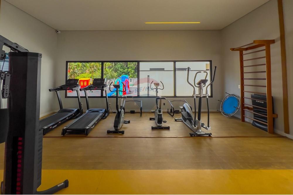 Apartamento - Venda - Atibaia , São Paulo - IMG_4334.jpg - 690471003-117