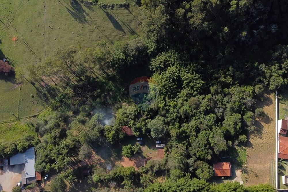 Terreno - Venda - Bragança Paulista , São Paulo - DJI_0273.JPG - 690041103-14