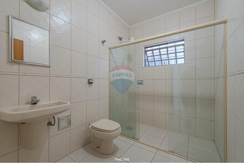 Casa - Venda - Campinas , São Paulo - WhatsApp Image 2025-08-11 at 19.38.06 (3).jpeg - 690681114-160