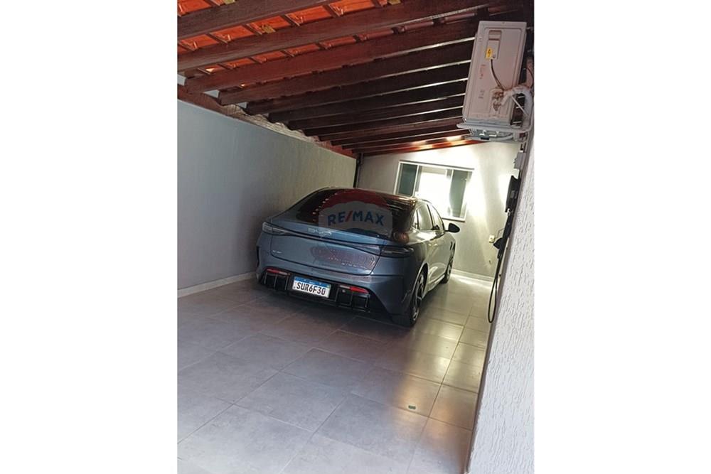 Casa - Alugar - Rio Claro , São Paulo - WhatsApp Image 2025-10-25 at 11.58.55 (1).jpeg - 690811077-13