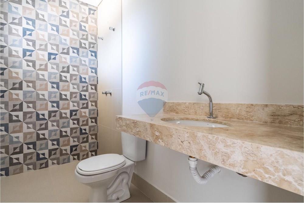 Casa - Venda - Paulínia , São Paulo - WhatsApp Image 2024-11-13 at 12.19.17.jpeg - 690511152-51