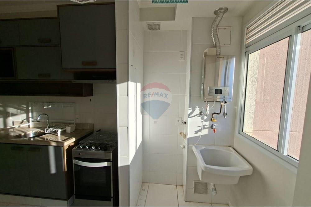 Apartamento - Alugar - Bragança Paulista , São Paulo - WhatsApp Image 2025-09-03 at 17.05.06.jpeg - 690041127-66