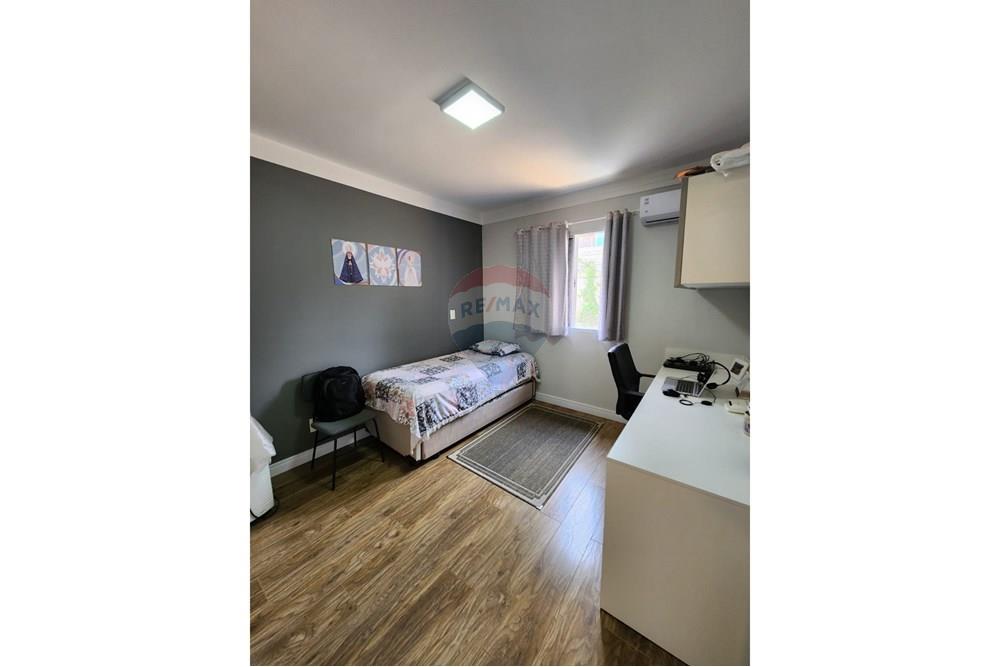 Casa de Condomínio - Alugar - Jundiaí , São Paulo - WhatsApp Image 2025-10-22 at 18.47.55 (1).jpeg - Quarto - 690591053-16