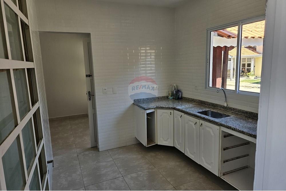 Casa - Venda - Bragança Paulista , São Paulo - WhatsApp Image 2025-07-16 at 07.04.04 (2).jpeg - 690041103-19