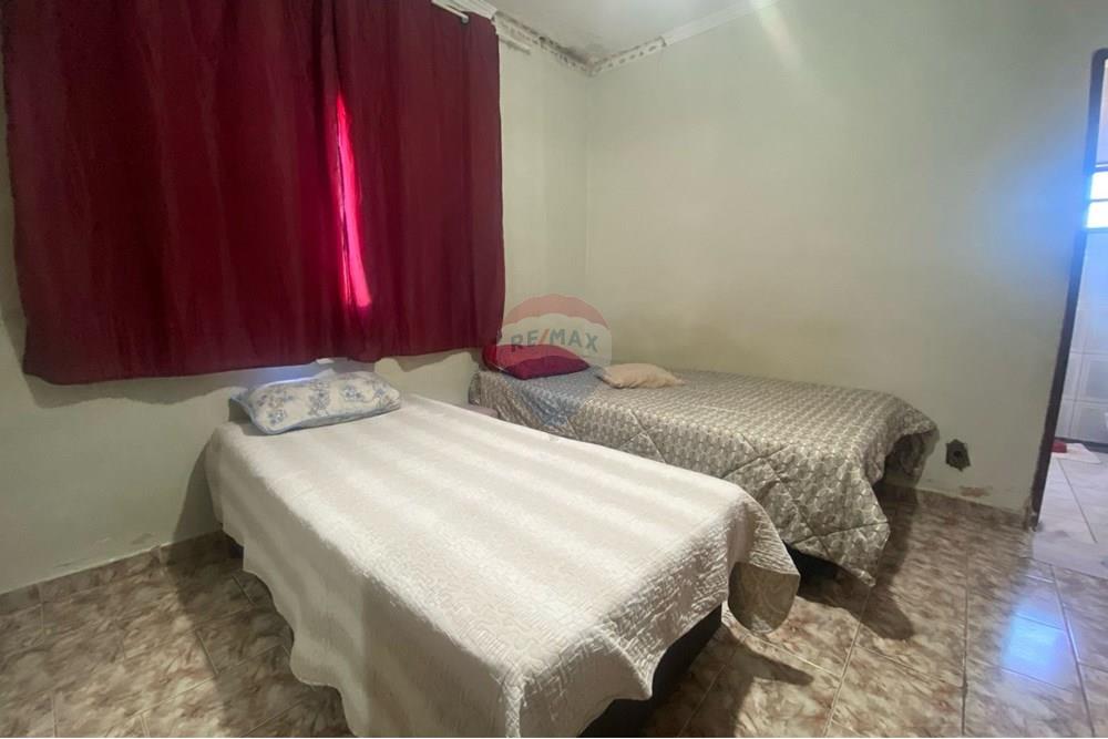 Terreno - Venda - Araras , São Paulo - WhatsApp Image 2025-04-10 at 15.58.04 (2).jpeg - 690691033-98