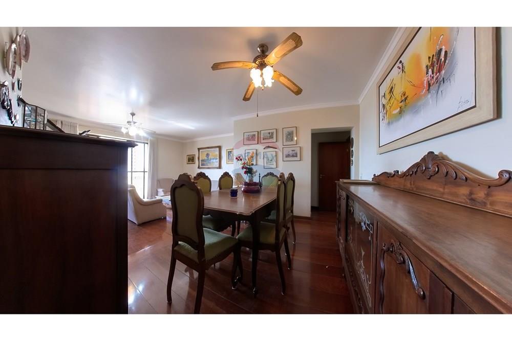 Apartamento - Venda - Araras , São Paulo - IMG_20250912_092412_00_035_PureShot.jpg - 690691027-168