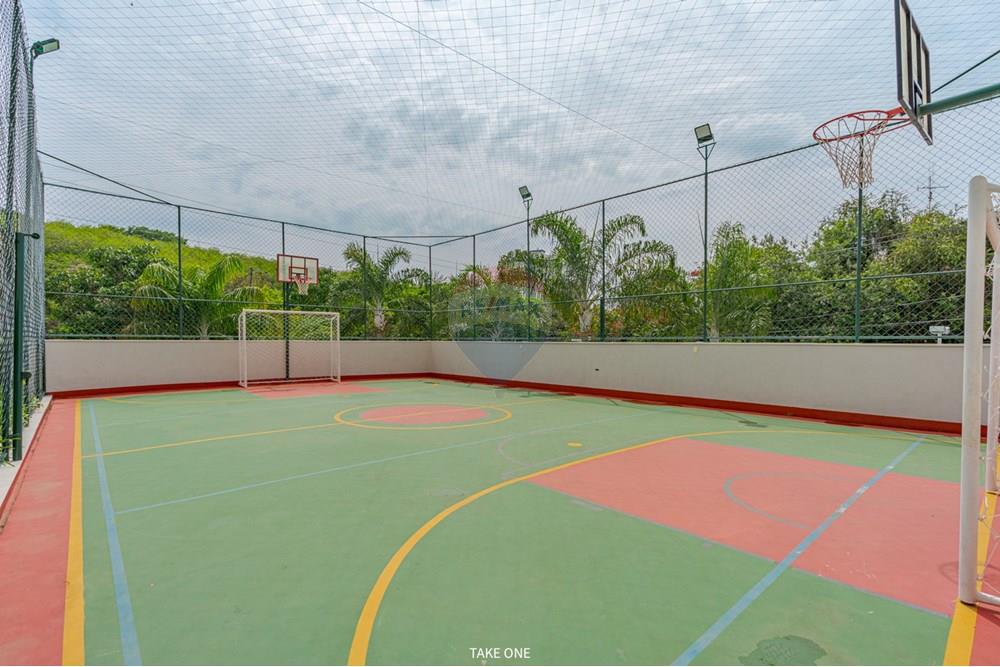 Apartamento - Venda - Campinas , São Paulo - DSC00676-HDR.jpg - 690681167-59