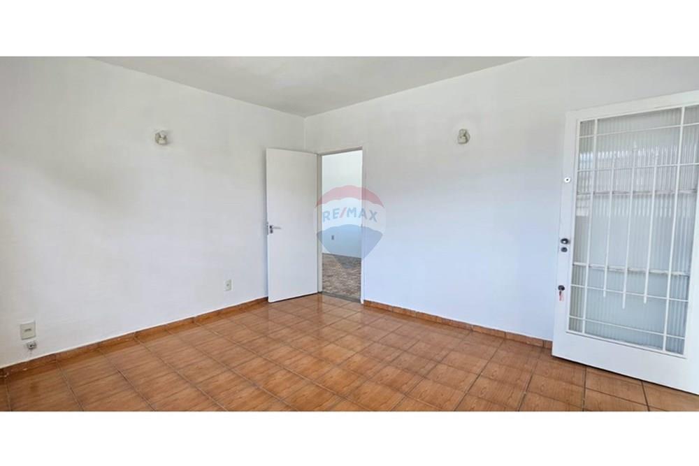 Casa - Alugar - Jundiaí , São Paulo - d45f2749-df29-4bdb-be8d-c20df06f2ebe.jpg - 690591011-75